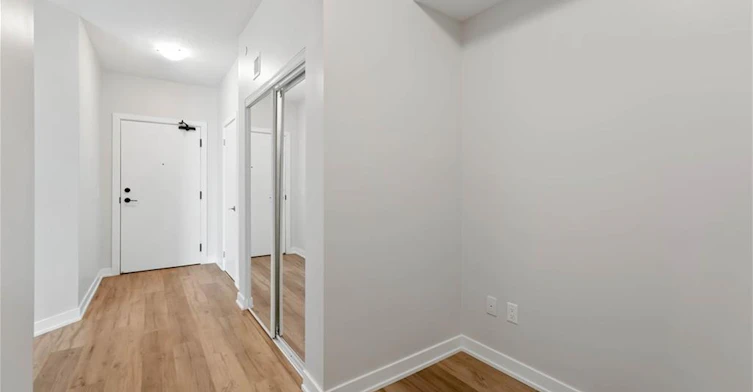 318-600 North Service Road, Hamilton, ON, L8E 0L2 - 12