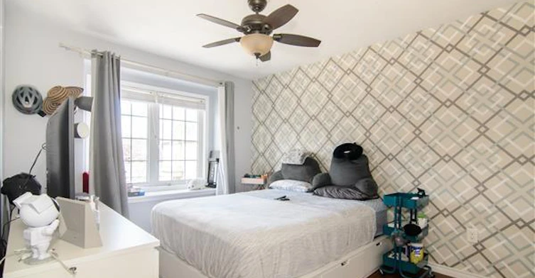 55-7 Sirente Drive, Hamilton, ON, L9A 0B4 - 13