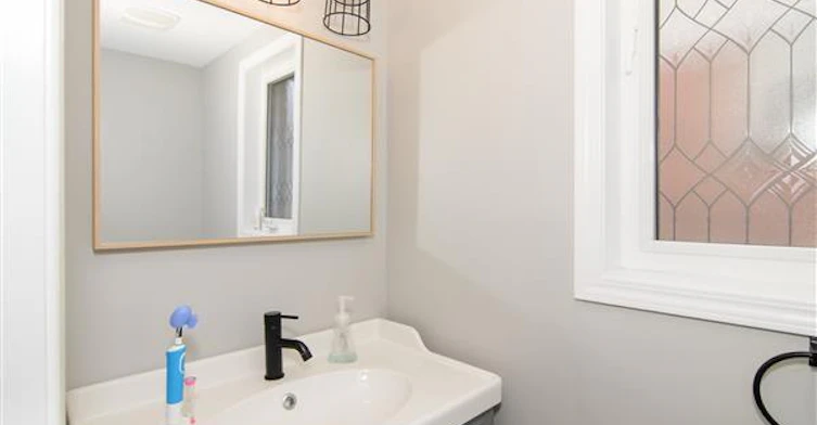 55-7 Sirente Drive, Hamilton, ON, L9A 0B4 - 8