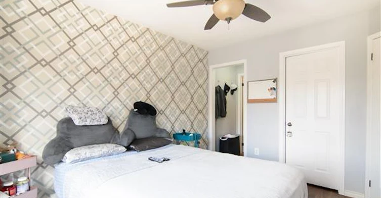 55-7 Sirente Drive, Hamilton, ON, L9A 0B4 - 14