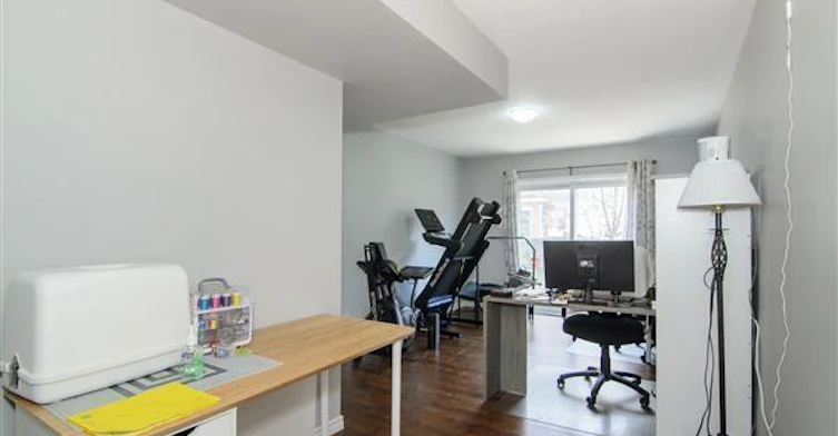 55-7 Sirente Drive, Hamilton, ON, L9A 0B4 - 16