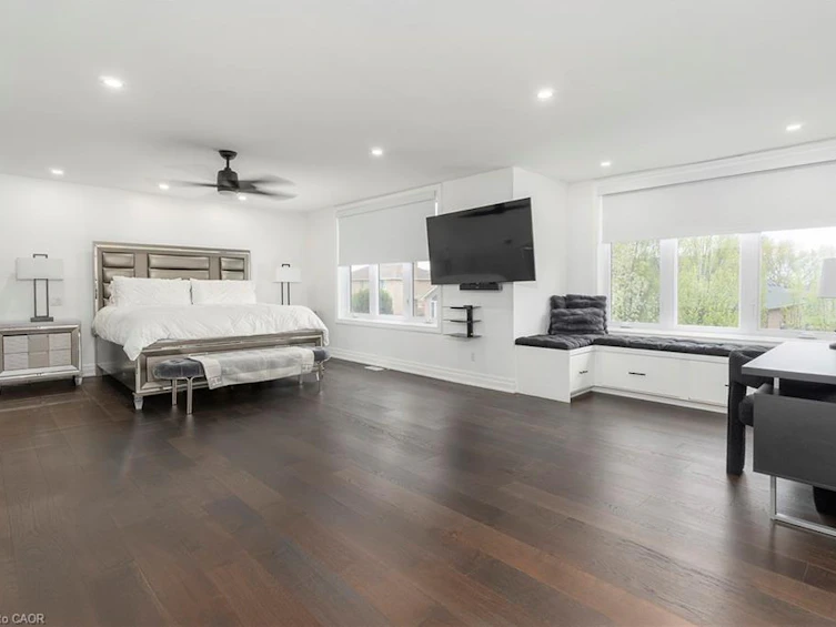 27 Elodia Court, Hamilton, ON, L9C 7R2 - 20