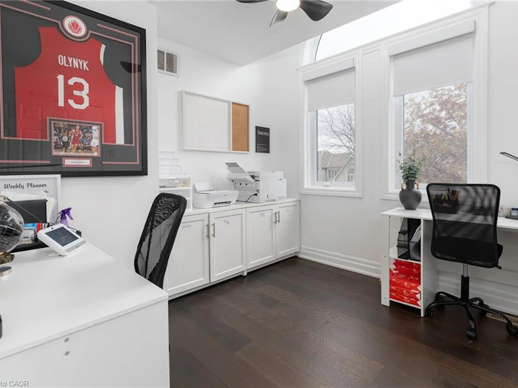 27 Elodia Court, Hamilton, ON, L9C 7R2 - 19