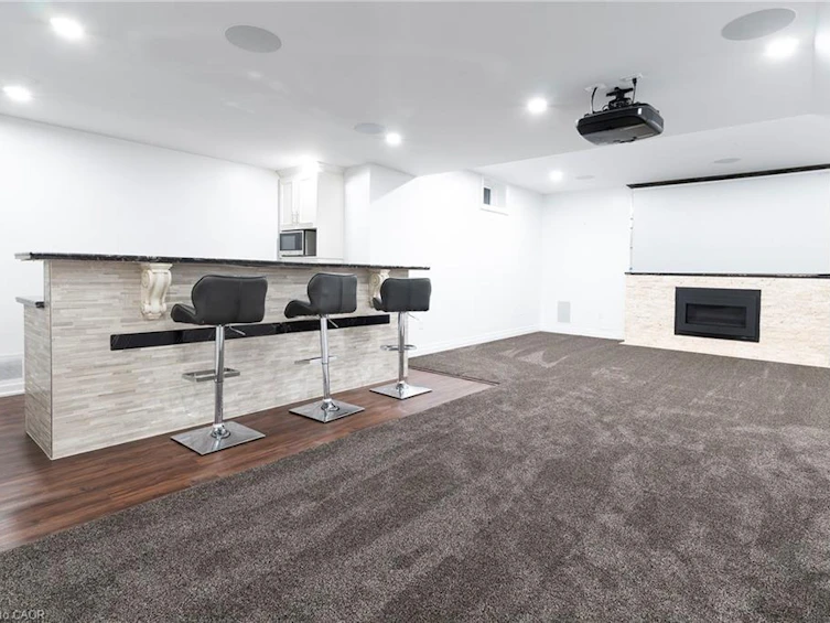 27 Elodia Court, Hamilton, ON, L9C 7R2 - 31