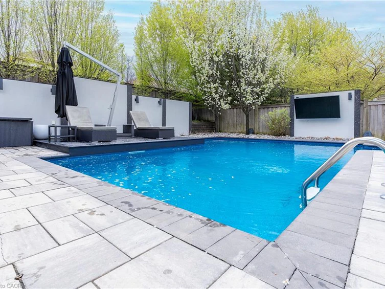 27 Elodia Court, Hamilton, ON, L9C 7R2 - 38