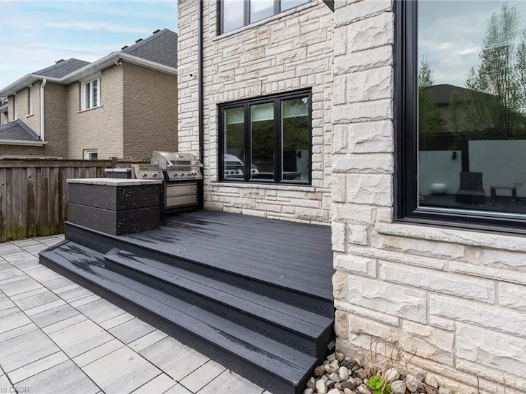 27 Elodia Court, Hamilton, ON, L9C 7R2 - 44
