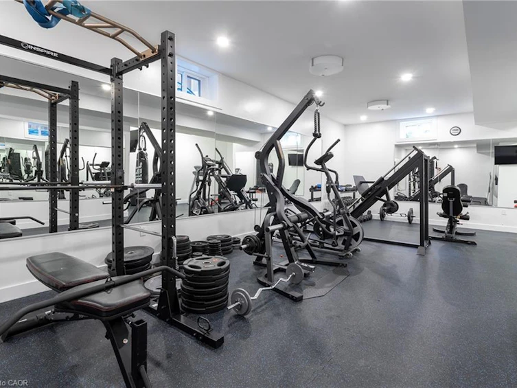 27 Elodia Court, Hamilton, ON, L9C 7R2 - 35