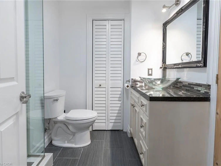 27 Elodia Court, Hamilton, ON, L9C 7R2 - 33