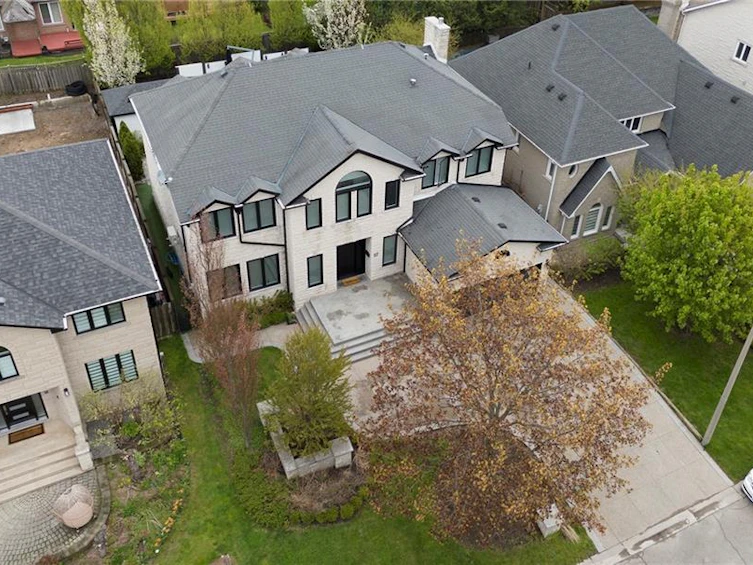 27 Elodia Court, Hamilton, ON, L9C 7R2 - 47