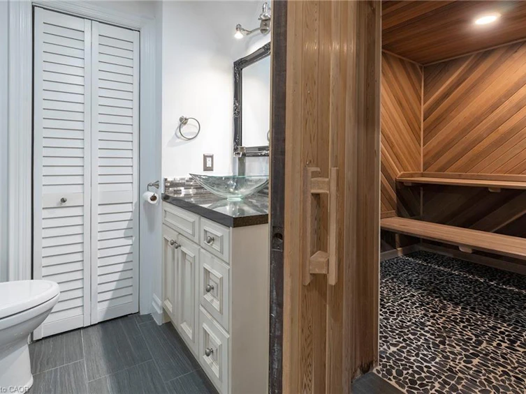 27 Elodia Court, Hamilton, ON, L9C 7R2 - 34