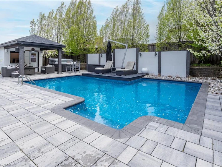 27 Elodia Court, Hamilton, ON, L9C 7R2 - 36