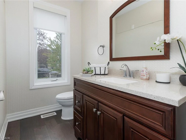 27 Elodia Court, Hamilton, ON, L9C 7R2 - 15