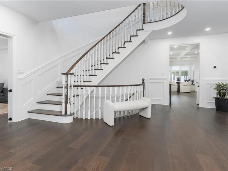 27 Elodia Court, Hamilton, ON, L9C 7R2 - 17