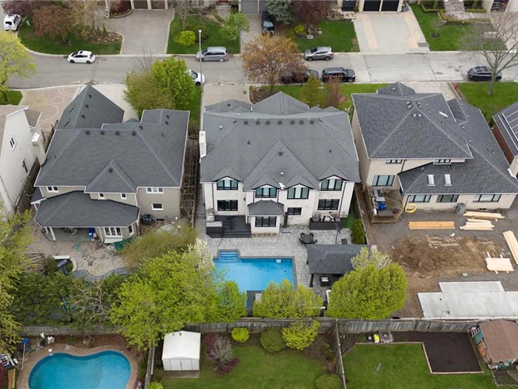 27 Elodia Court, Hamilton, ON, L9C 7R2 - 46