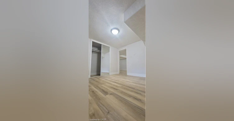 LOWER-716 Westminster Drive S, Cambridge, ON, N3H 1V2 - 8