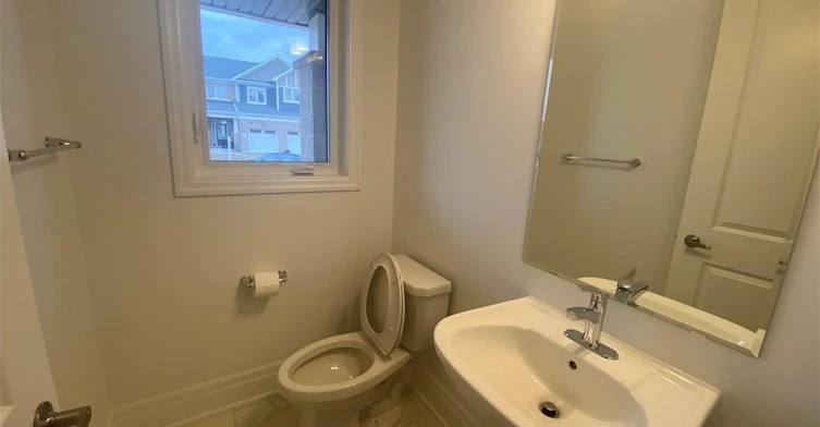 upper-67 Histand Trail, Kitchener, ON, N2R 0S2 - 15