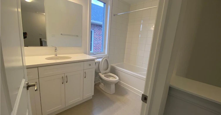 upper-67 Histand Trail, Kitchener, ON, N2R 0S2 - 10