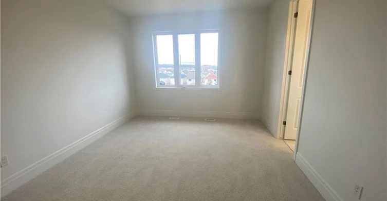 upper-67 Histand Trail, Kitchener, ON, N2R 0S2 - 8