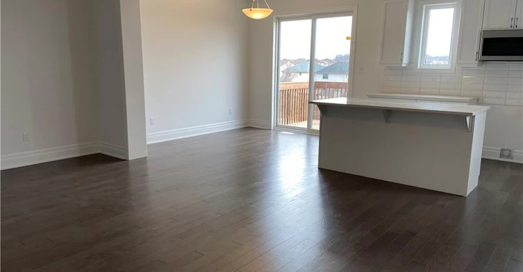 upper-67 Histand Trail, Kitchener, ON, N2R 0S2 - 6