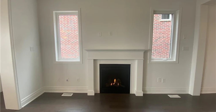 upper-67 Histand Trail, Kitchener, ON, N2R 0S2 - 5