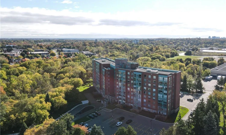 PH12-55 Blue Springs Drive