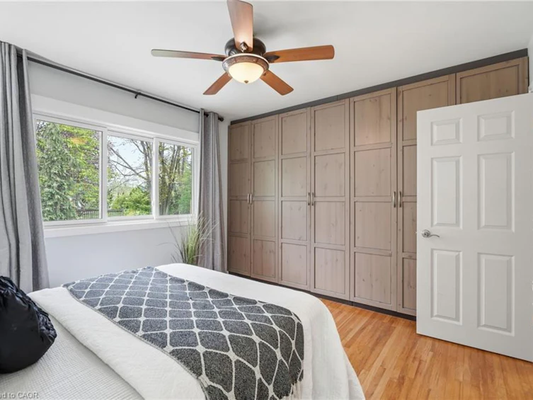 21 Brian Boulevard, Hamilton, ON, L8B 0C7 - 28
