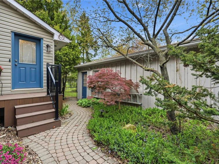 21 Brian Boulevard, Hamilton, ON, L8B 0C7 - 40