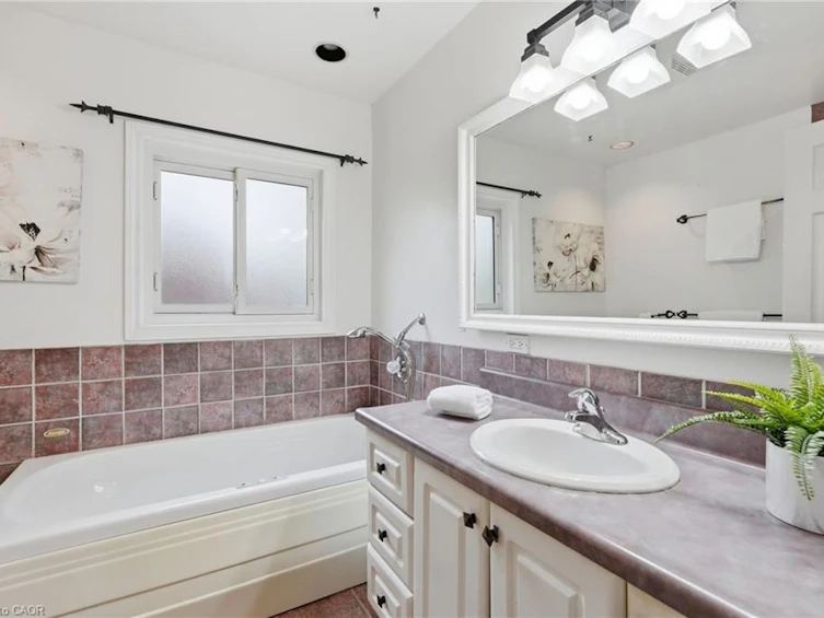 21 Brian Boulevard, Hamilton, ON, L8B 0C7 - 25