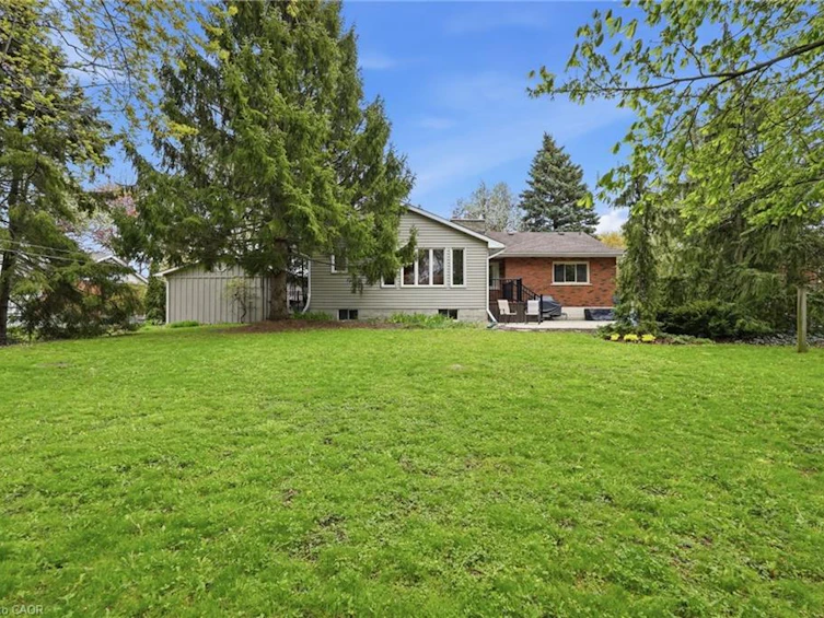 21 Brian Boulevard, Hamilton, ON, L8B 0C7 - 47