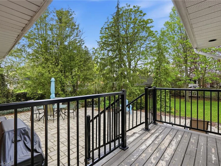 21 Brian Boulevard, Hamilton, ON, L8B 0C7 - 42