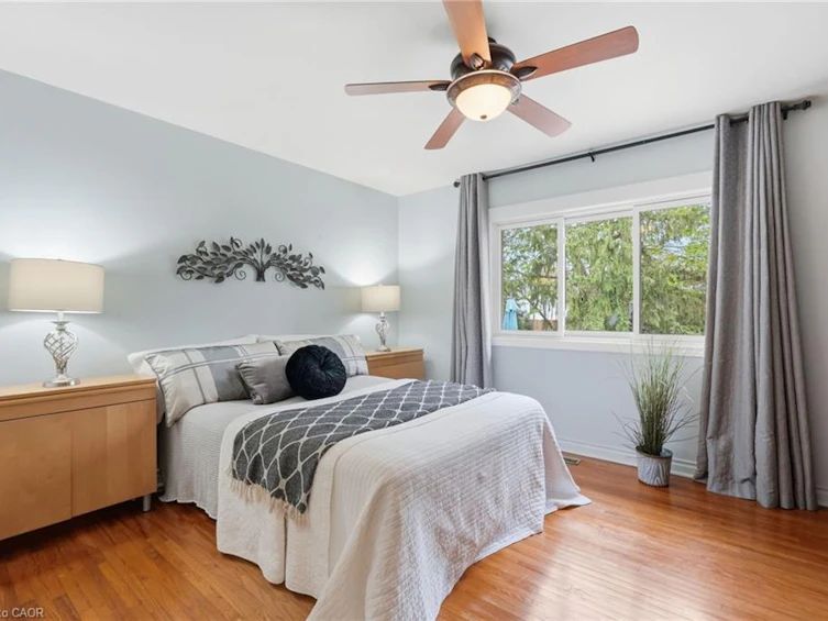 21 Brian Boulevard, Hamilton, ON, L8B 0C7 - 27
