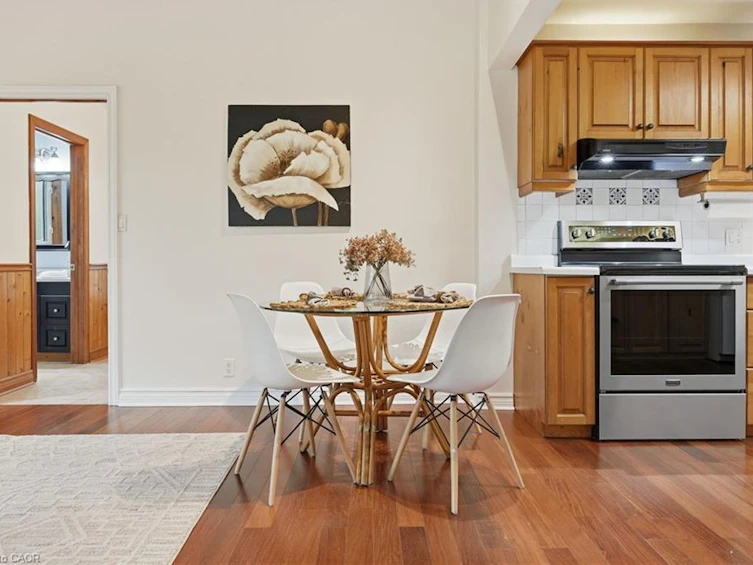 21 Brian Boulevard, Hamilton, ON, L8B 0C7 - 15