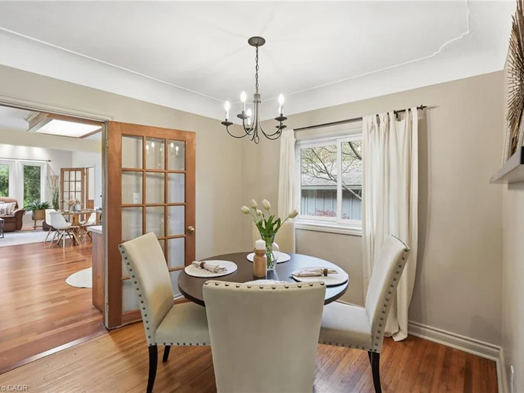21 Brian Boulevard, Hamilton, ON, L8B 0C7 - 10