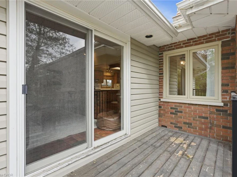 21 Brian Boulevard, Hamilton, ON, L8B 0C7 - 41