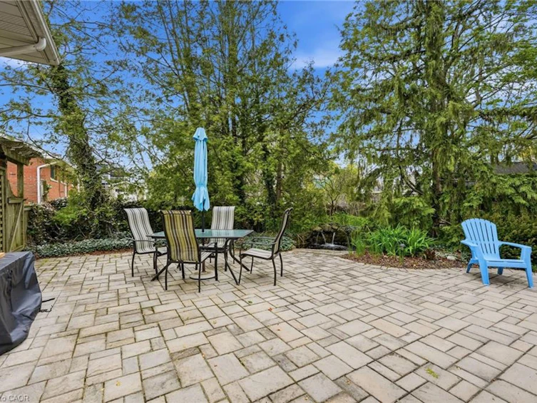 21 Brian Boulevard, Hamilton, ON, L8B 0C7 - 43
