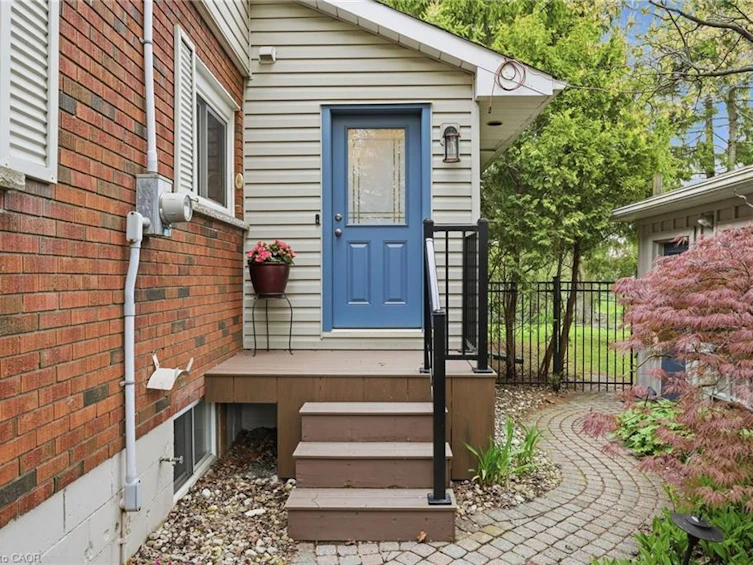 21 Brian Boulevard, Hamilton, ON, L8B 0C7 - 39