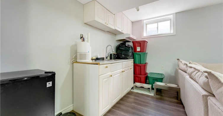 183 Bush Clover Crescent, Kitchener, ON, N2E 3P7 - 31