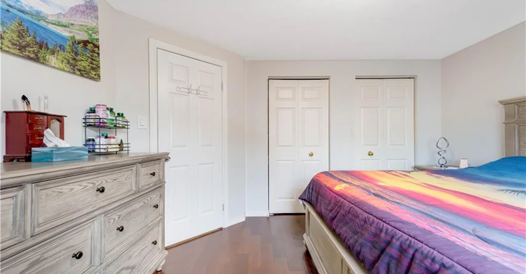 183 Bush Clover Crescent, Kitchener, ON, N2E 3P7 - 26