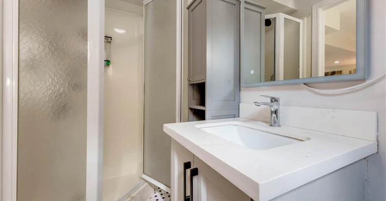 183 Bush Clover Crescent, Kitchener, ON, N2E 3P7 - 17