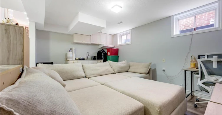 183 Bush Clover Crescent, Kitchener, ON, N2E 3P7 - 29