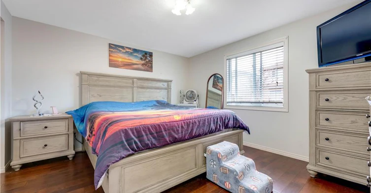 183 Bush Clover Crescent, Kitchener, ON, N2E 3P7 - 24