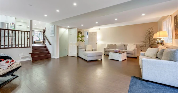 183 Bush Clover Crescent, Kitchener, ON, N2E 3P7 - 13