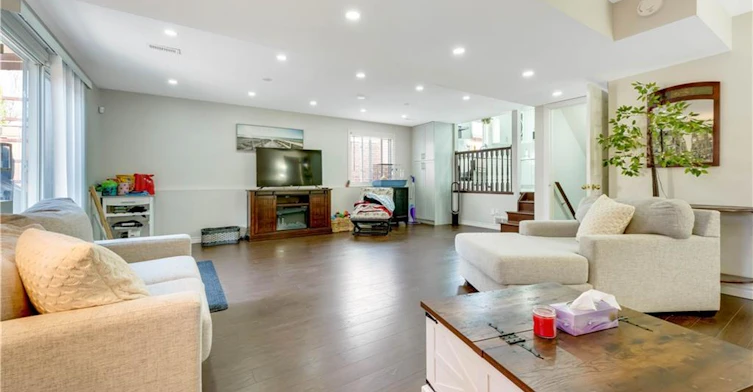 183 Bush Clover Crescent, Kitchener, ON, N2E 3P7 - 15