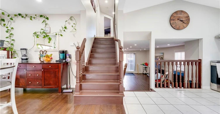 183 Bush Clover Crescent, Kitchener, ON, N2E 3P7 - 19