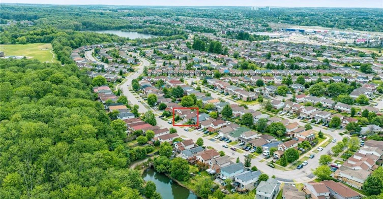 183 Bush Clover Crescent, Kitchener, ON, N2E 3P7 - 37