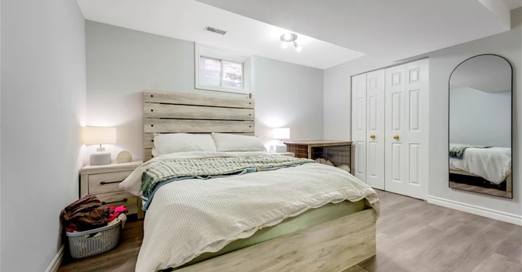 183 Bush Clover Crescent, Kitchener, ON, N2E 3P7 - 30
