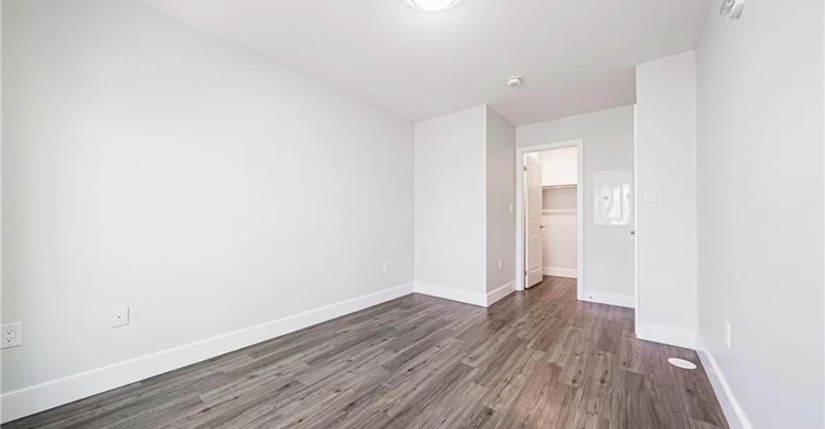 209-2061 Prospect Street, Burlington, ON, L7R 1Z2 - 10