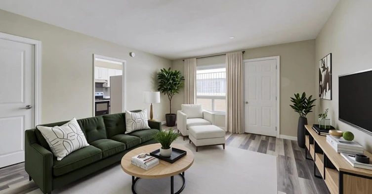 10-90 King Edward Avenue, London, ON, N5Z 3S9 - 4