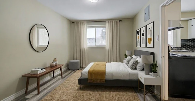 10-90 King Edward Avenue, London, ON, N5Z 3S9 - 6