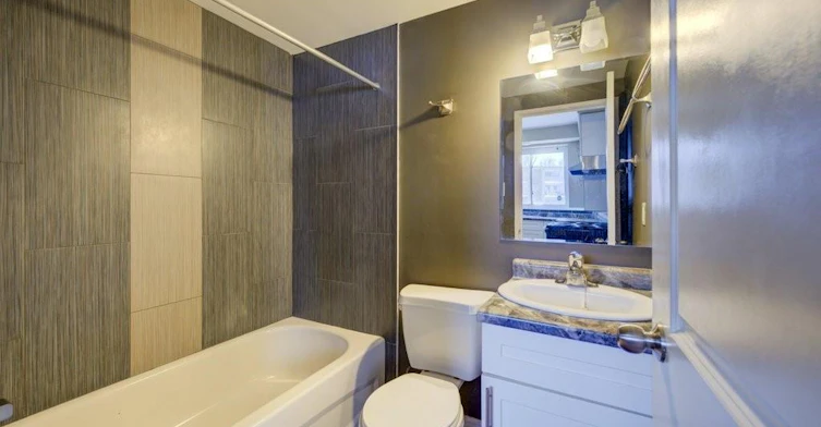 10-90 King Edward Avenue, London, ON, N5Z 3S9 - 7